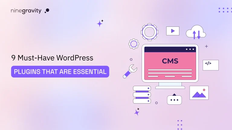 best WordPress plugins