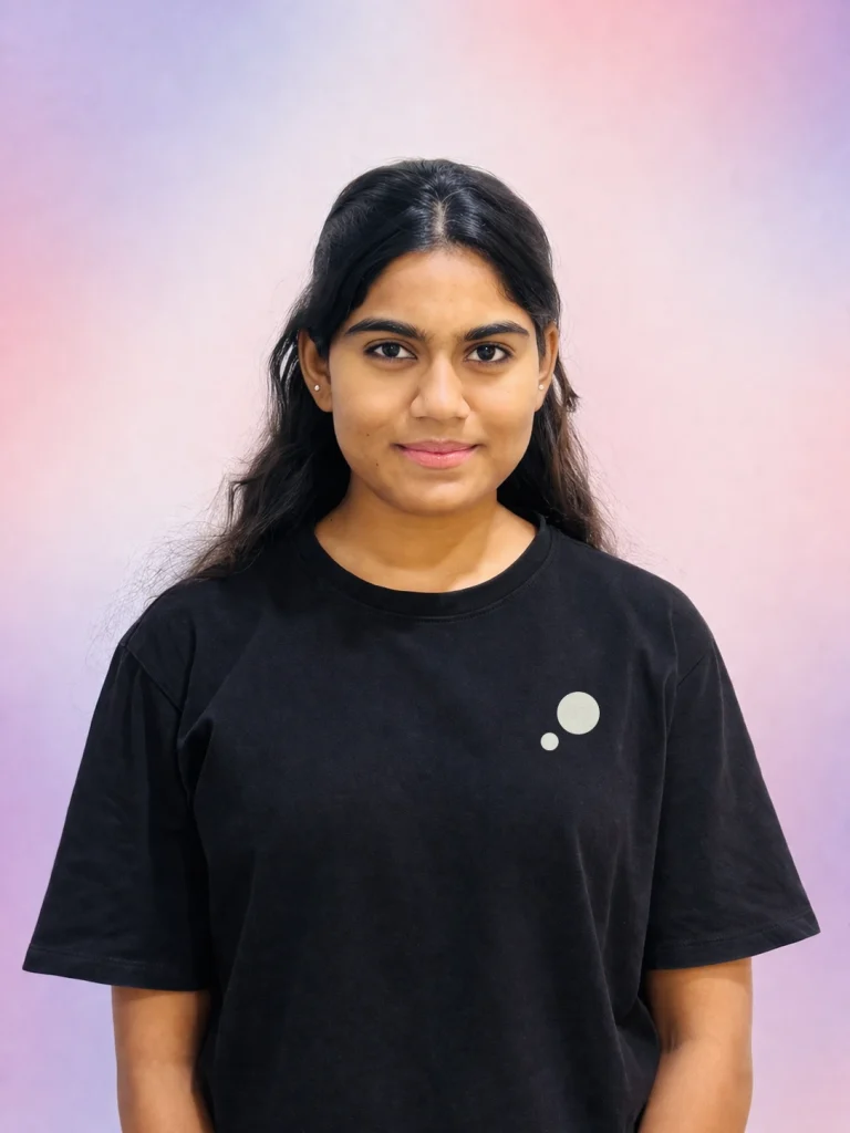Nandini Purabiya
