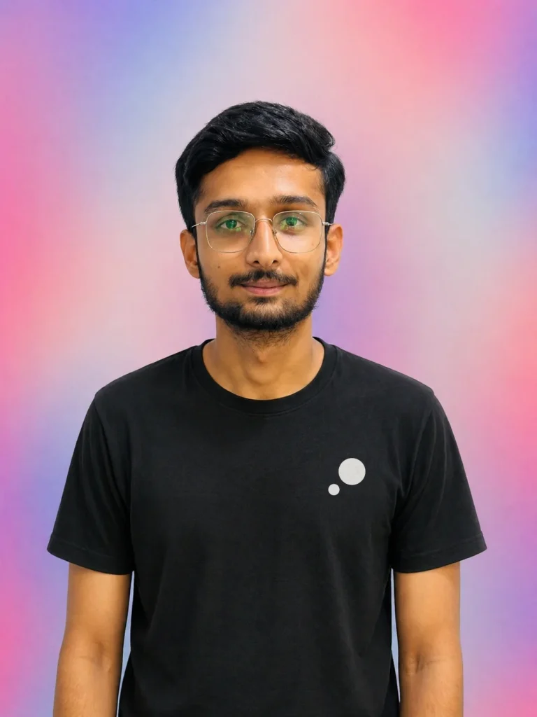 Raj Sindhal